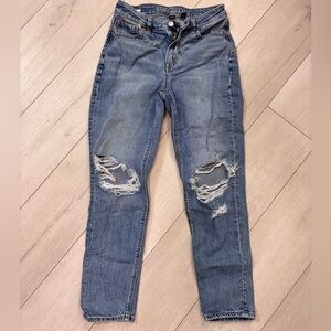 American Eagle Women’s Jeans